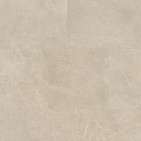 Gerflor Creation 55 - Reggia Ivory